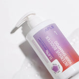 Barojošs šampūns APLB Intensive Booster Hair Shampoo