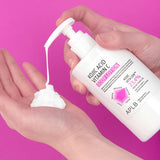 Ķermeņa losjons APLB Kojic Acid Vitamin C Body Lotion