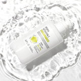 Ķermeņa losjons APLB PDRN Vitamin C Body Lotion
