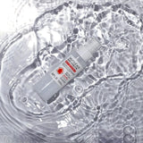 Увлажняющий мист-эссенция с арбутином и салициловой кислотой APLB Salicylic Acid BHA Arbutin Mist Essence