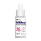 Лифтинг-сыворотка с микроиглами APLB Spicule Collagen Shot 300 Serum