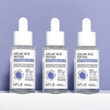 Сыворотка с азелаиновой кислотой и пептидами APLB Azelaic Acid Peptide Ampoule Serum