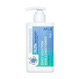 Mitrinošs matu kondicionieris APLB Daily Solution Hair Conditioner