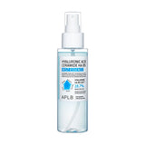 Mitrinošs sejas mists APLB Hyaluronic Acid Ceramide HA B5 Mist Essence