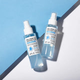 Mitrinošs sejas mists APLB Hyaluronic Acid Ceramide HA B5 Mist Essence