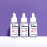 Лифтинг-сыворотка с микроиглами APLB Spicule Collagen Shot 300 Serum