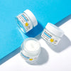 Atjaunojošs krēms ar retinolu APLB Spicule Retinol Shot 180 Cream