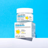 Омолаживающий крем с ретинолом APLB Spicule Retinol Shot 180 Cream