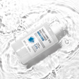 Dušas želeja APLB Tranexamic Acid Niacinamide Body Wash