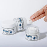 Pretpigmentācijas krēms APLB Tranexamic Acid Niacinamide Facial Cream