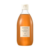 Dušas gels Aromatica Embrace Body Wash Neroli & Patchouli