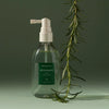 Тоник для укрепления корней волос с розмарином AROMATICA Rosemary Root Enhancer