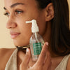 Тоник для укрепления корней волос с розмарином AROMATICA Rosemary Root Enhancer