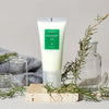 Скраб для кожи головы с розмарином AROMATICA Rosemary Scalp Scrub