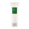 Kondicionieris bez silikona ar rozmarīnu AROMATICA Rosemary Hair Thickening Conditioner