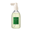 Тоник для укрепления корней волос с розмарином AROMATICA Rosemary Root Enhancer