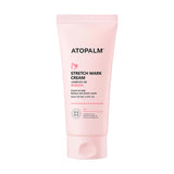 Крем для тела против растяжек ATOPALM Maternity Care Stretch Mark Cream