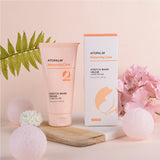 Крем для тела против растяжек ATOPALM Maternity Care Stretch Mark Cream