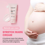 Крем для тела против растяжек ATOPALM Maternity Care Stretch Mark Cream