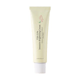Осветляющий крем AXIS-Y TXA 2.5% Intensive Brightening Cream
