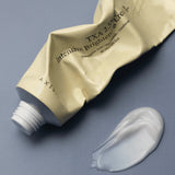 Осветляющий крем AXIS-Y TXA 2.5% Intensive Brightening Cream