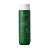 Гелевый тонер с ПДРН AXIS-Y Triple PDRN Gel Toner