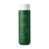 Гелевый тонер с ПДРН AXIS-Y Triple PDRN Gel Toner