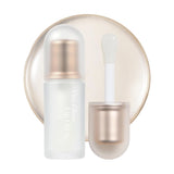 Mitrinoša lūpu eļļa AXIS-Y Vita Glow Lip Oil
