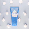 Пенка для глубокого очищения с содой A'pieu Deep Clean Foam Cleanser