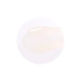 Eļļa lūpām A'pieu Honey & Milk Lip Oil