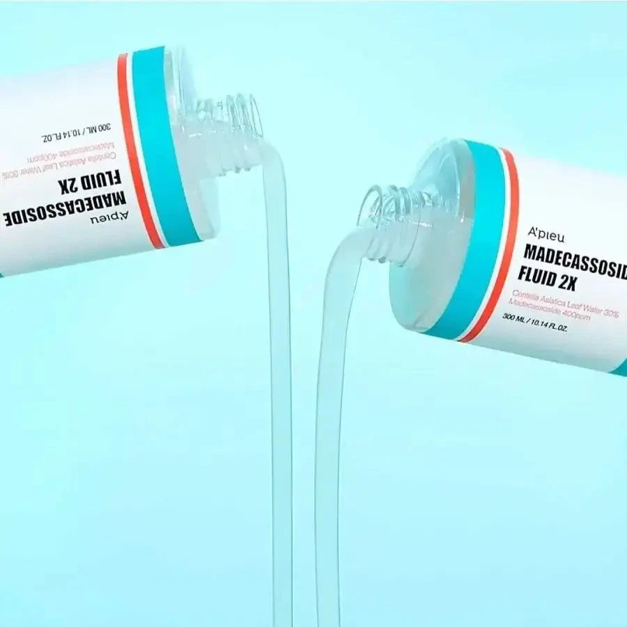 Ескі порно ескі адамдар Анальды секс нимфасы