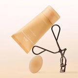 Tonējošs saules aizsargkrēms Abib Glutathiosome CC Sunscreen Toning Tube SPF50+ PA++++