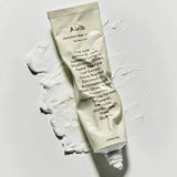 Barojošs krēms ar Jērikas rozi Abib Jericho Rose Crème Nutrition Tube