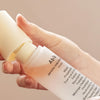 Divfāžu sejas mists Abib Jericho Rose Mist Serum Glow Spray