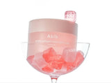 Želejveida nakts maska Abib PDRN Collagen Overnight Mask Firming Jelly