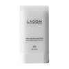 Матирующий солнцезащитный стик Lagom Airy Velvet Sun Stick SPF50+ PA++++