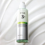 Успокаивающий крем с азелаиновой кислотой Anua Azelaic Acid Cica Skin Soothing Moisturizer