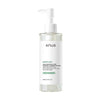 Гидрофильное масло для чувствительной кожи Anua Heartleaf Pore Control Cleansing Oil Mild