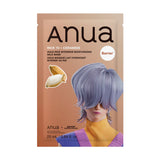 Barojoša maska Anua K-Pop Demon Hunters Rice 70 Intensive Moisturizing Milk Mask