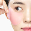 Осветляющие тонер-пэды Anua Niacinamide 5 TXA Brightening Pad