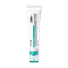 Увлажняющий крем с ПДРН и гиалуроновой кислотой Anua PDRN Hyaluronic Acid 100 Moisturizing Cream
