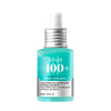 Serums ar PDRN mirdzuma piešķiršanai ādai Anua PDRN Hyaluronic Acid Capsule 100 Serum | YOKO