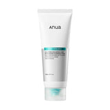 Attīrošās putas ar PDRN Anua PDRN Hyaluronic Acid Moisturizing Cleansing Foam