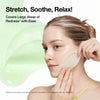 Пэды с азелаиновой кислотой Anua Azelaic Acid 10 Hyaluron Redness Soothing Pad