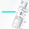 Мягкий отшелушивающий тонер с салициловой кислотой Anua BHA 2% Gentle Exfoliating Toner