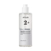 Мягкий отшелушивающий тонер с салициловой кислотой Anua BHA 2% Gentle Exfoliating Toner