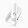 Успокаивающий лосьон для лица Anua Heartleaf 70% Daily Relief Lotion