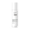 Успокаивающий лосьон для лица Anua Heartleaf 70% Daily Relief Lotion