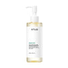 Hidrofīlā eļļa dziļai poru attīrīšanai Anua Heartleaf Pore Control Cleansing Oil