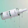 Гидрофильное масло для чувствительной кожи Anua Heartleaf Pore Control Cleansing Oil Mild